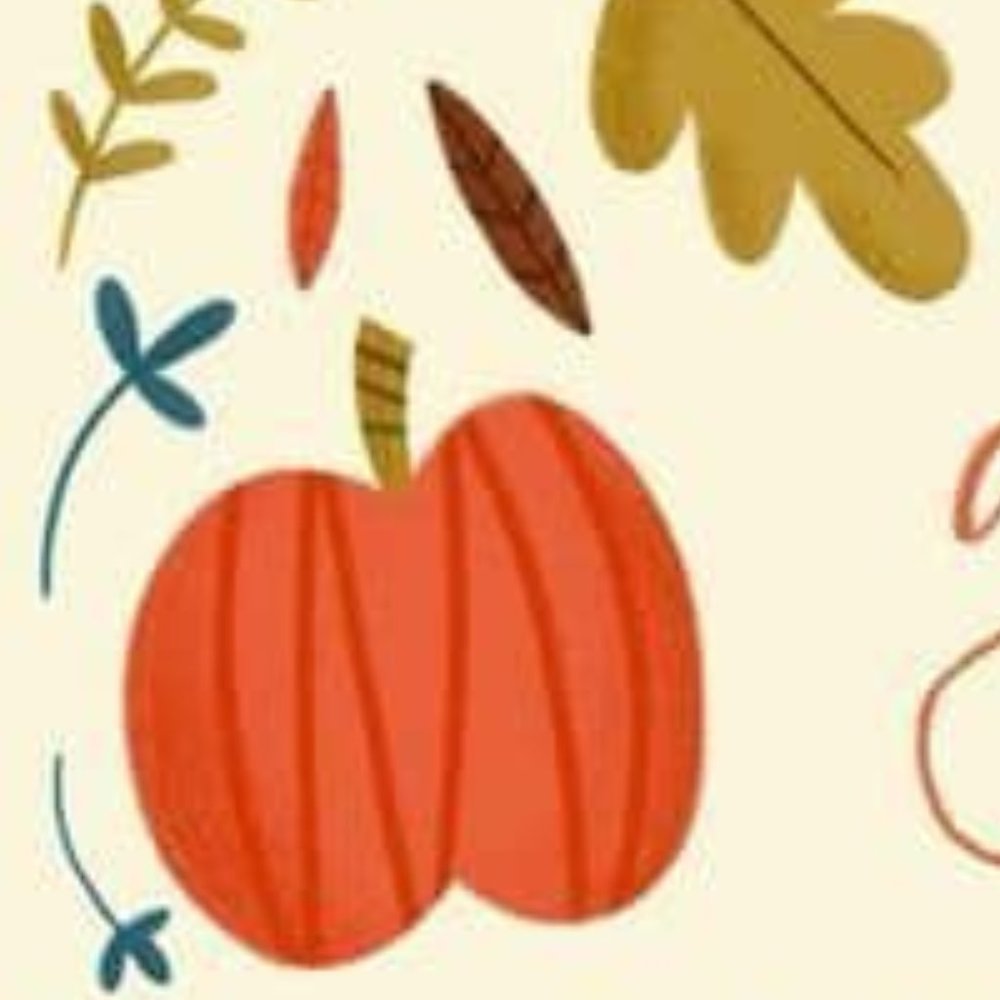 Meet your Posher, Mandy